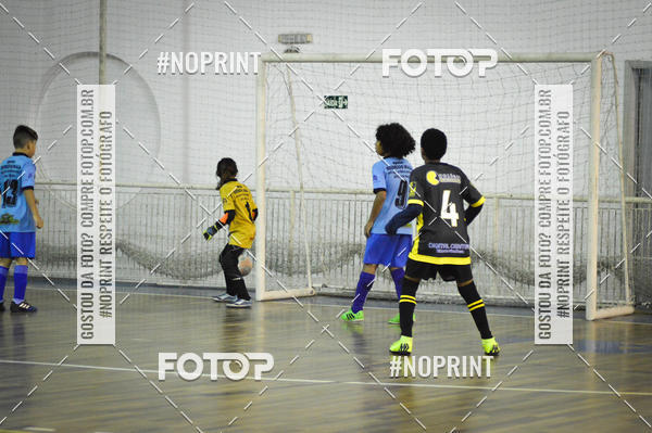 Compra tus fotos del eventoCampeonato Futsal Praia Grande En Fotop