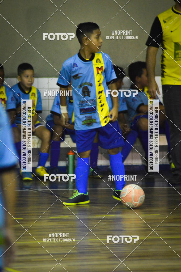 Compra tus fotos del eventoCampeonato Futsal Praia Grande En Fotop