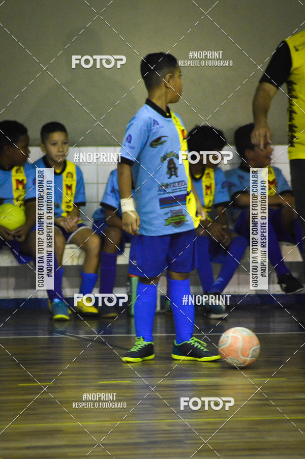 Compra tus fotos del eventoCampeonato Futsal Praia Grande En Fotop