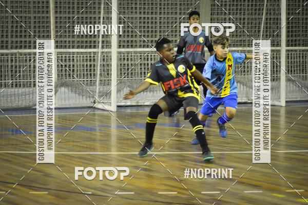 Compra tus fotos del eventoCampeonato Futsal Praia Grande En Fotop