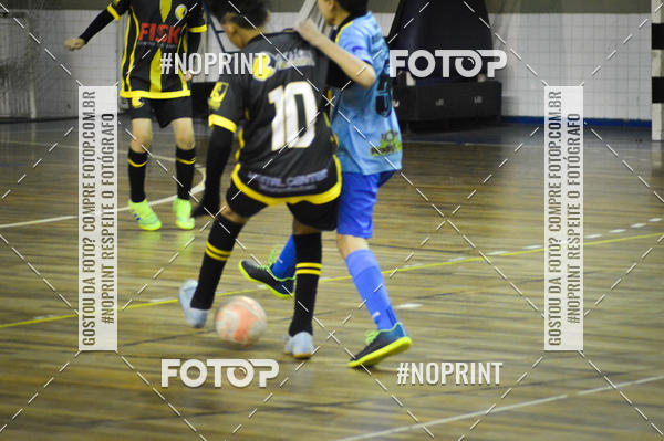 Compra tus fotos del eventoCampeonato Futsal Praia Grande En Fotop