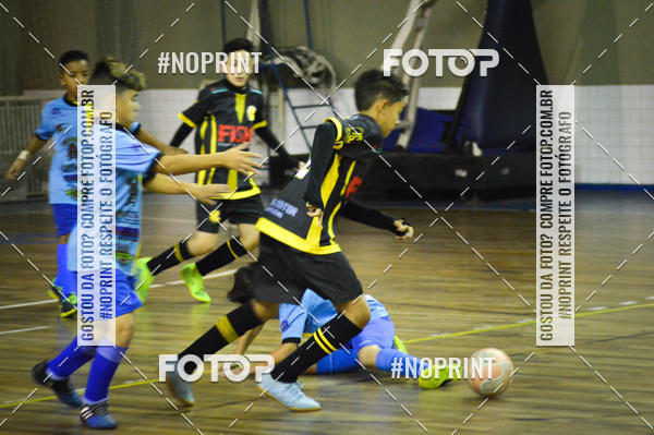 Compra tus fotos del eventoCampeonato Futsal Praia Grande En Fotop