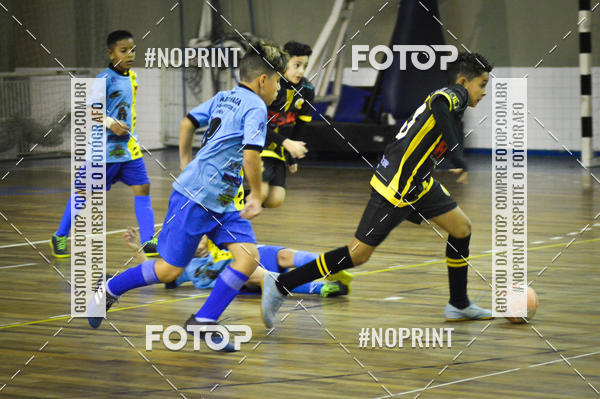 Compra tus fotos del eventoCampeonato Futsal Praia Grande En Fotop