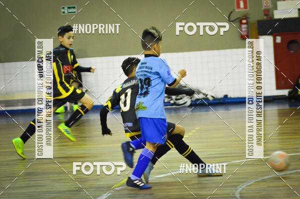 Compra tus fotos del eventoCampeonato Futsal Praia Grande En Fotop