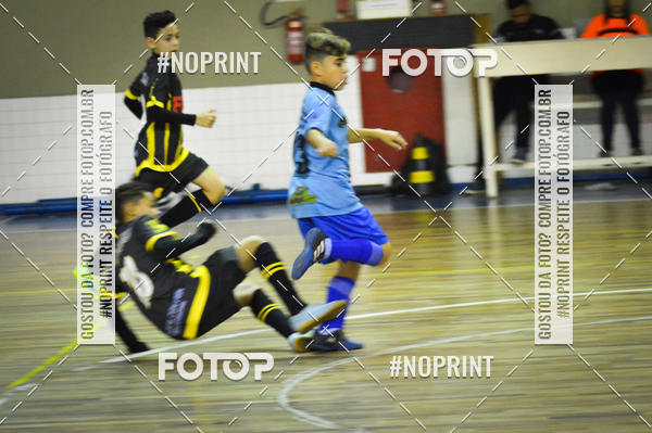 Compra tus fotos del eventoCampeonato Futsal Praia Grande En Fotop