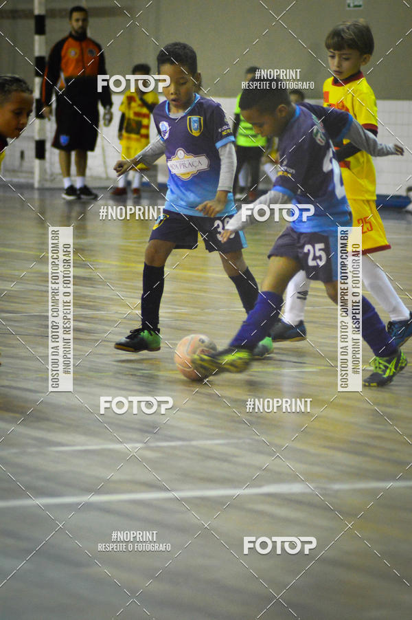 Compra tus fotos del eventoCampeonato Futsal Praia Grande En Fotop