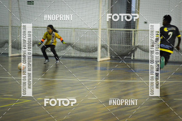 Compra tus fotos del eventoCampeonato Futsal Praia Grande En Fotop