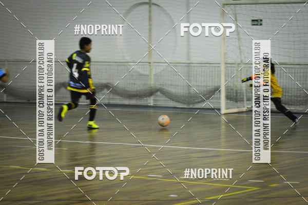 Compra tus fotos del eventoCampeonato Futsal Praia Grande En Fotop