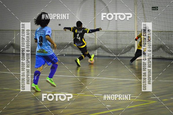 Compra tus fotos del eventoCampeonato Futsal Praia Grande En Fotop