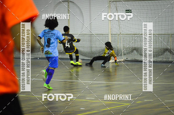Achetez vos photos de l'vnementCampeonato Futsal Praia Grande sur Fotop