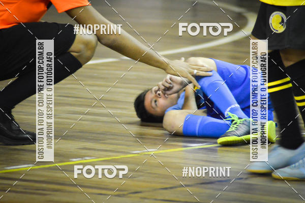 Achetez vos photos de l'vnementCampeonato Futsal Praia Grande sur Fotop