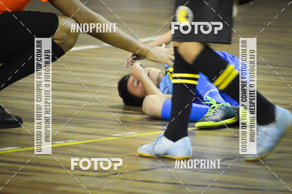 Achetez vos photos de l'vnementCampeonato Futsal Praia Grande sur Fotop