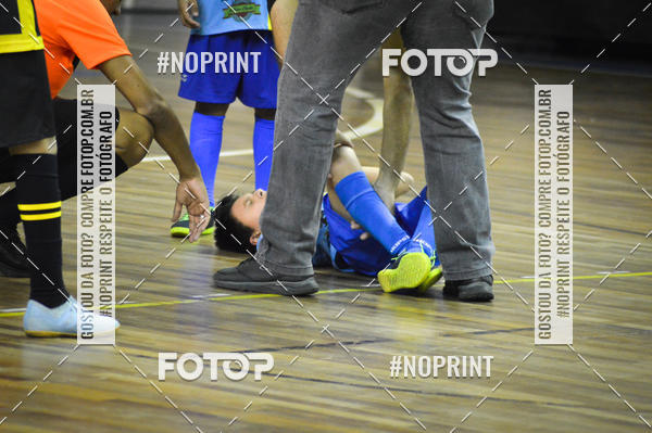 Achetez vos photos de l'vnementCampeonato Futsal Praia Grande sur Fotop