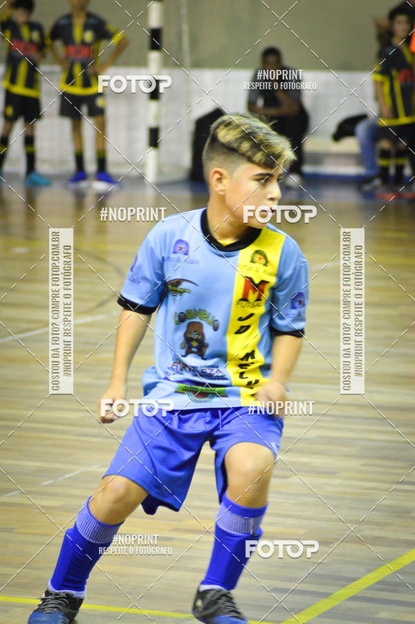 Achetez vos photos de l'vnementCampeonato Futsal Praia Grande sur Fotop