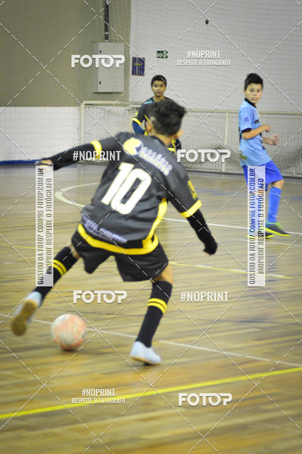 Achetez vos photos de l'vnementCampeonato Futsal Praia Grande sur Fotop