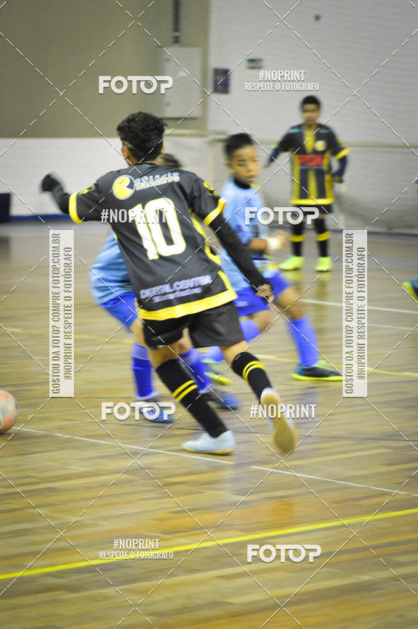 Achetez vos photos de l'vnementCampeonato Futsal Praia Grande sur Fotop