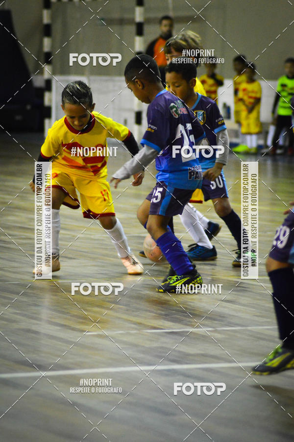 Compra tus fotos del eventoCampeonato Futsal Praia Grande En Fotop