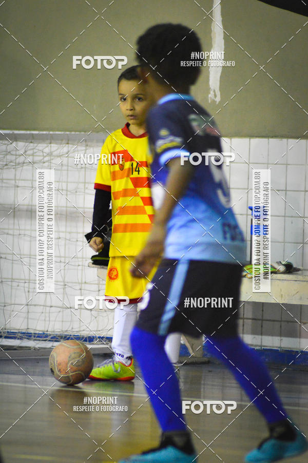 Achetez vos photos de l'vnementCampeonato Futsal Praia Grande sur Fotop