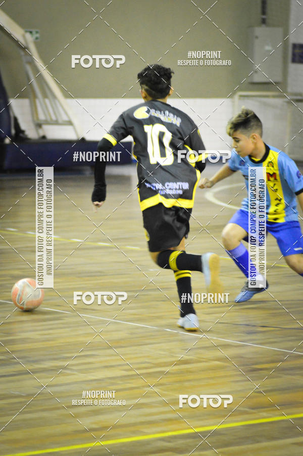 Achetez vos photos de l'vnementCampeonato Futsal Praia Grande sur Fotop