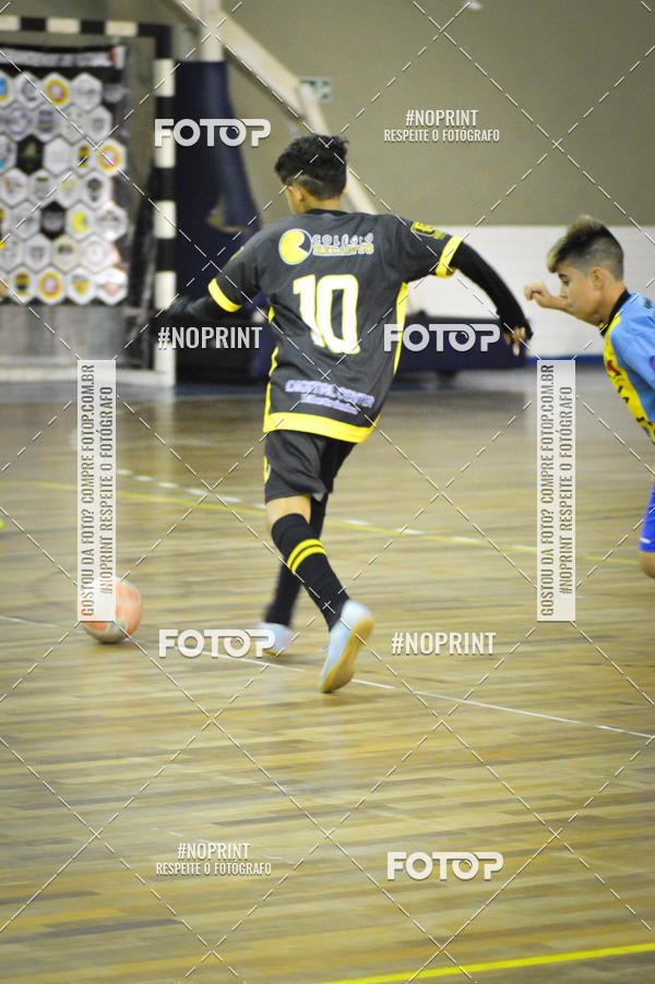 Achetez vos photos de l'vnementCampeonato Futsal Praia Grande sur Fotop