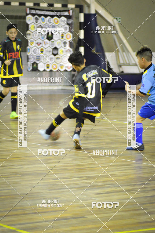 Achetez vos photos de l'vnementCampeonato Futsal Praia Grande sur Fotop