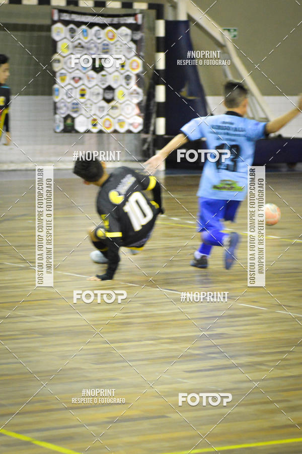 Achetez vos photos de l'vnementCampeonato Futsal Praia Grande sur Fotop