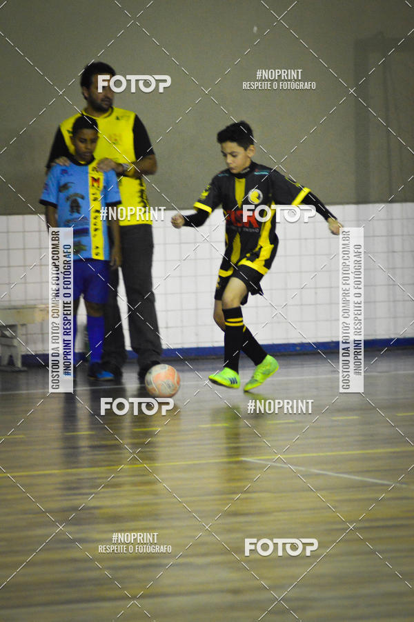 Achetez vos photos de l'vnementCampeonato Futsal Praia Grande sur Fotop