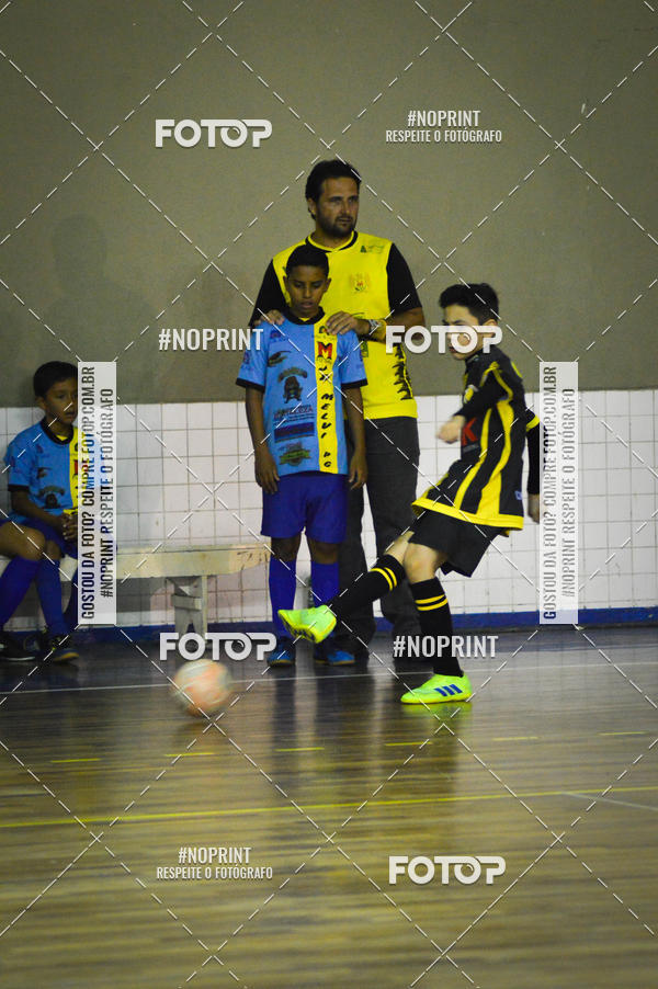 Achetez vos photos de l'vnementCampeonato Futsal Praia Grande sur Fotop