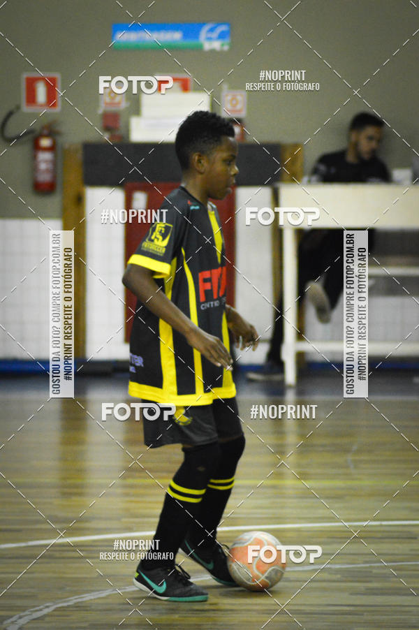 Achetez vos photos de l'vnementCampeonato Futsal Praia Grande sur Fotop