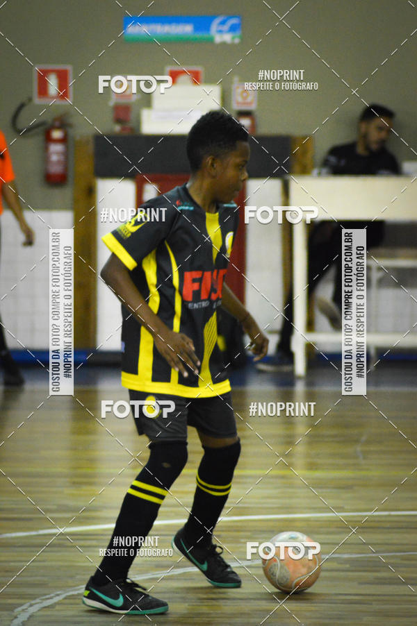 Achetez vos photos de l'vnementCampeonato Futsal Praia Grande sur Fotop