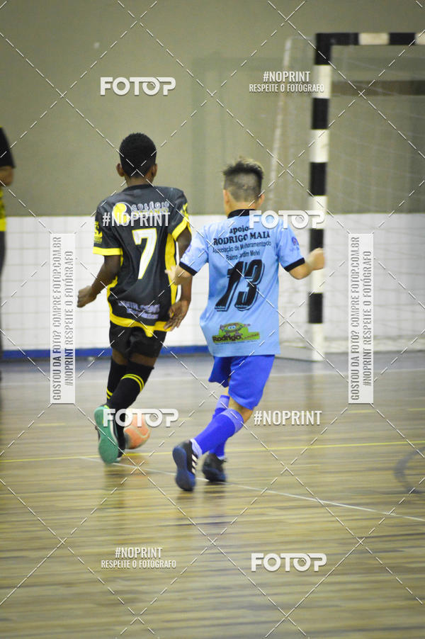 Achetez vos photos de l'vnementCampeonato Futsal Praia Grande sur Fotop