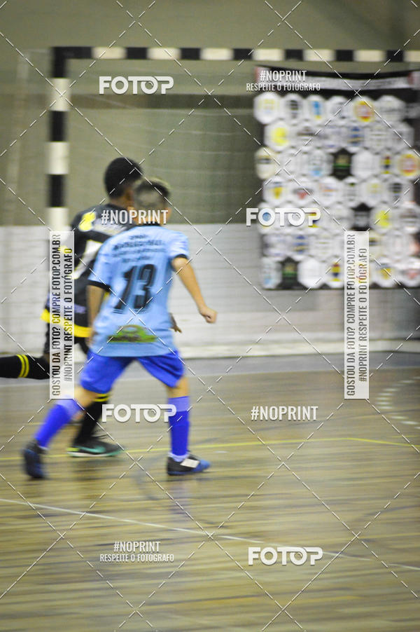 Achetez vos photos de l'vnementCampeonato Futsal Praia Grande sur Fotop