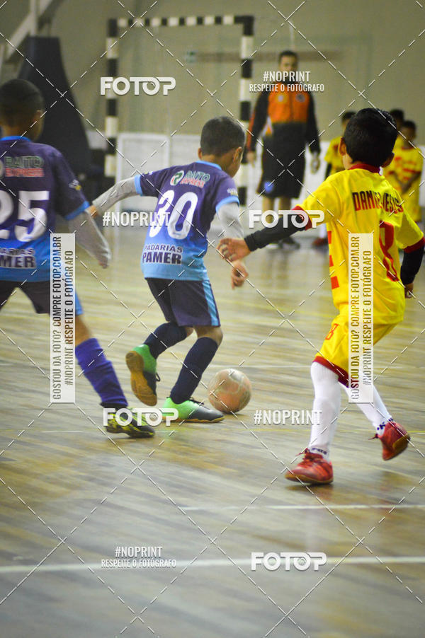 Compra tus fotos del eventoCampeonato Futsal Praia Grande En Fotop