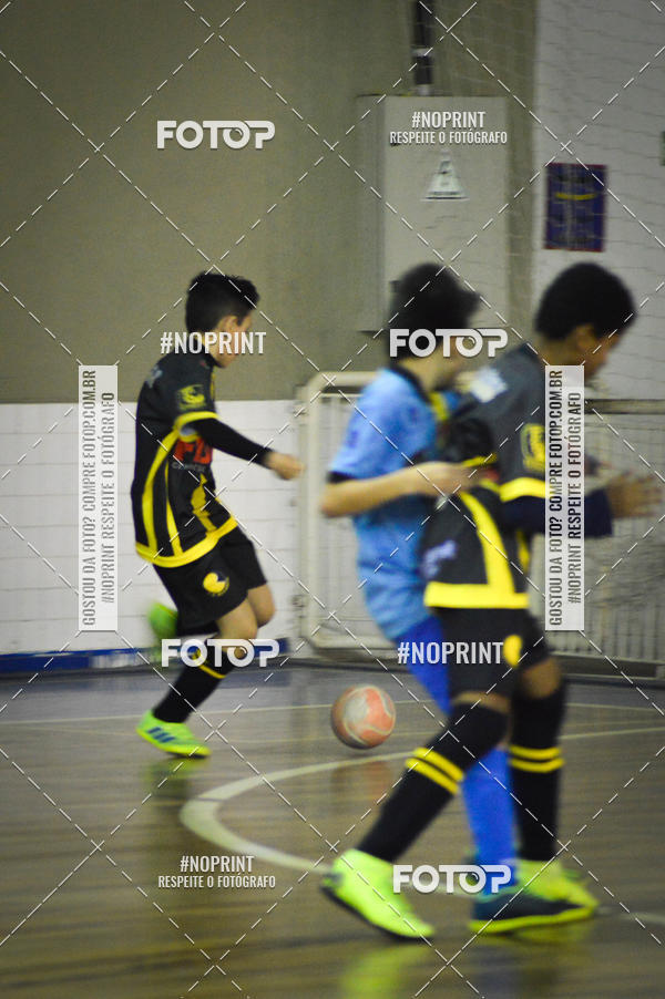 Achetez vos photos de l'vnementCampeonato Futsal Praia Grande sur Fotop
