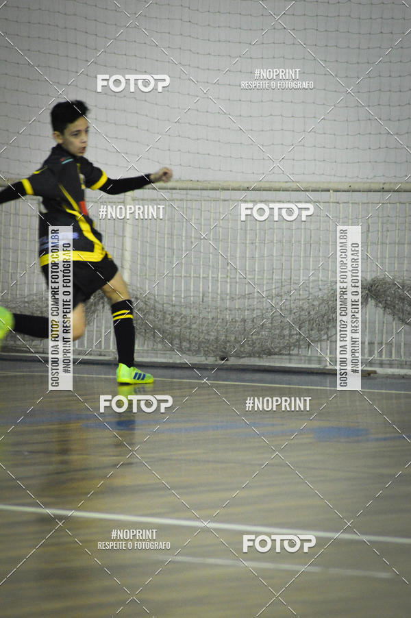 Achetez vos photos de l'vnementCampeonato Futsal Praia Grande sur Fotop