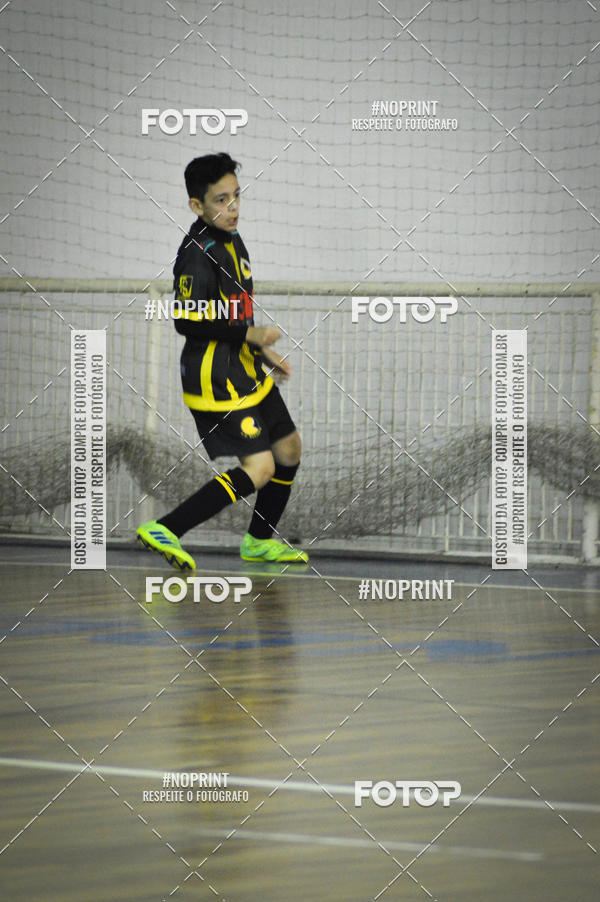 Achetez vos photos de l'vnementCampeonato Futsal Praia Grande sur Fotop
