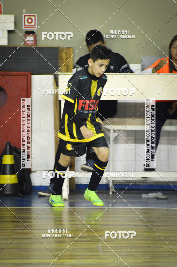 Achetez vos photos de l'vnementCampeonato Futsal Praia Grande sur Fotop