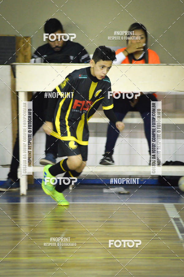 Achetez vos photos de l'vnementCampeonato Futsal Praia Grande sur Fotop