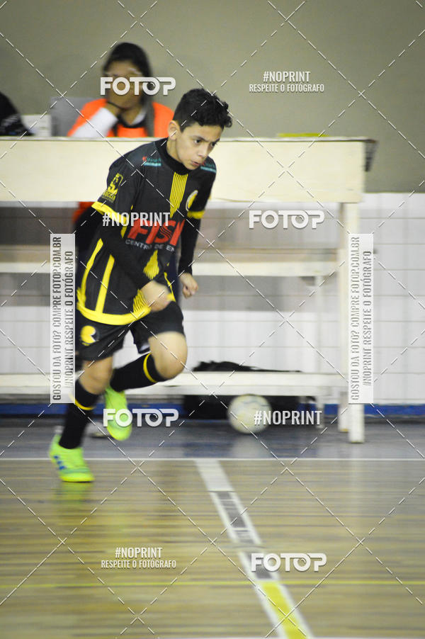 Achetez vos photos de l'vnementCampeonato Futsal Praia Grande sur Fotop