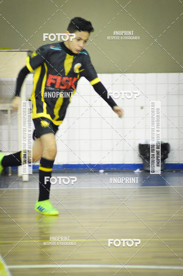 Achetez vos photos de l'vnementCampeonato Futsal Praia Grande sur Fotop