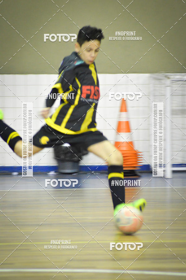 Achetez vos photos de l'vnementCampeonato Futsal Praia Grande sur Fotop