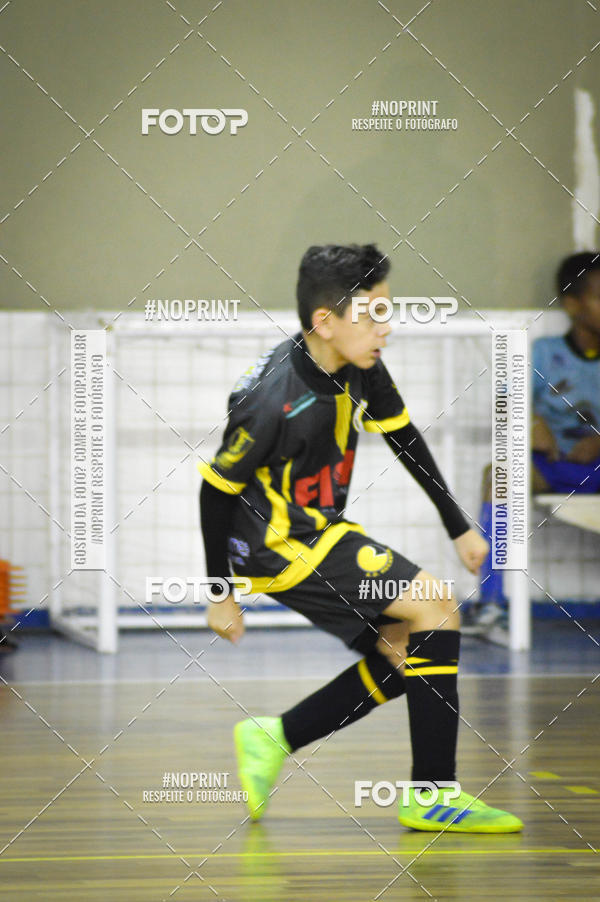 Achetez vos photos de l'vnementCampeonato Futsal Praia Grande sur Fotop
