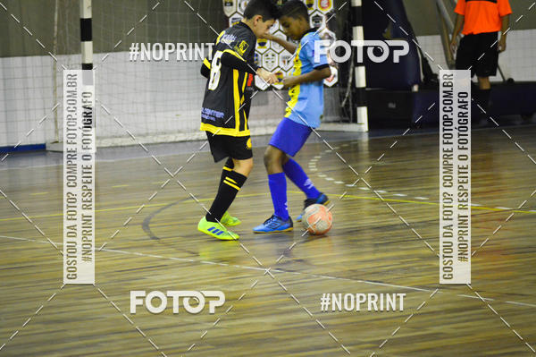 Achetez vos photos de l'vnementCampeonato Futsal Praia Grande sur Fotop