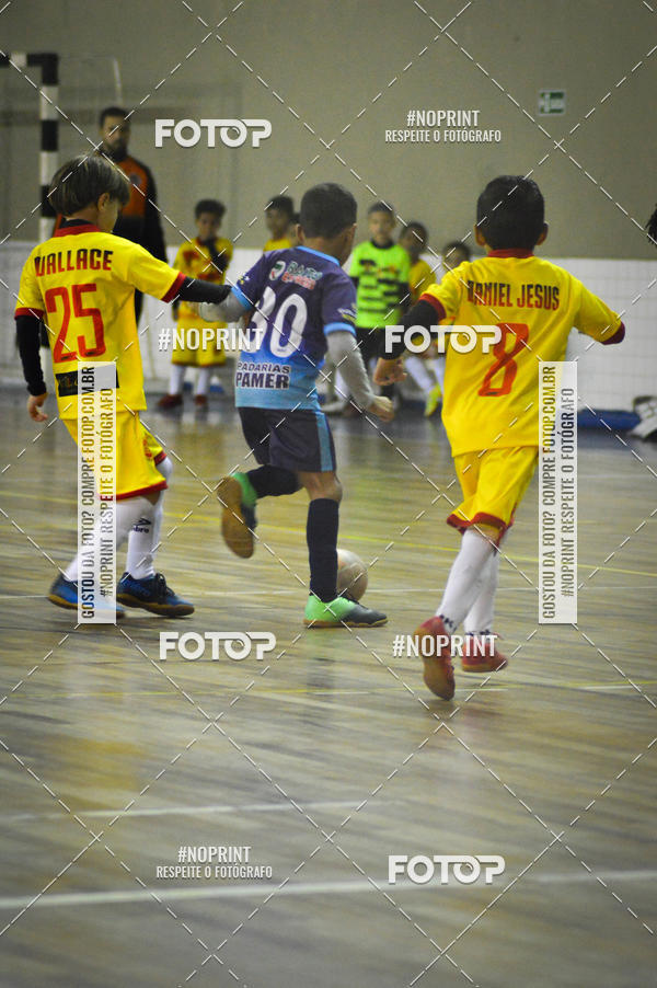 Compra tus fotos del eventoCampeonato Futsal Praia Grande En Fotop