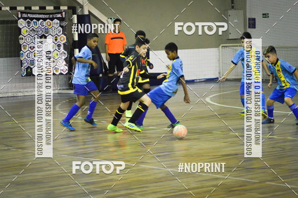 Achetez vos photos de l'vnementCampeonato Futsal Praia Grande sur Fotop