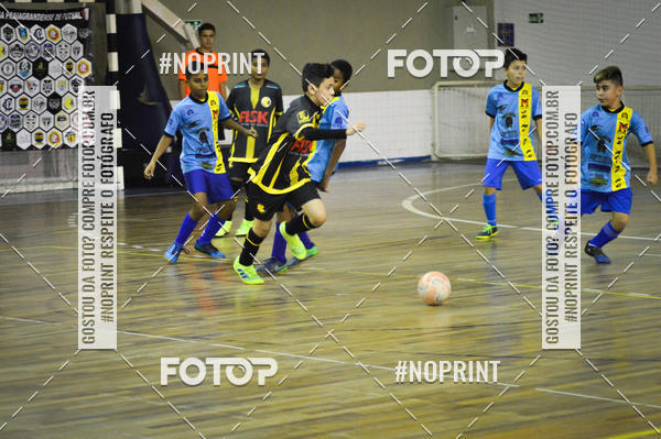 Achetez vos photos de l'vnementCampeonato Futsal Praia Grande sur Fotop