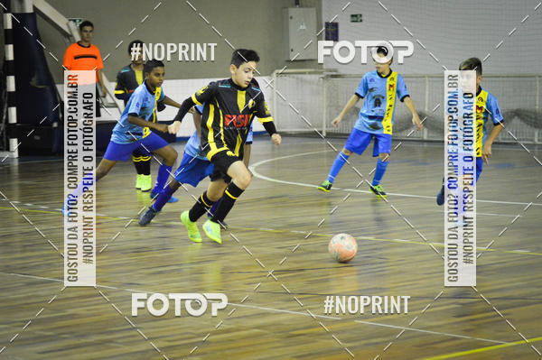 Achetez vos photos de l'vnementCampeonato Futsal Praia Grande sur Fotop