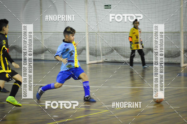Achetez vos photos de l'vnementCampeonato Futsal Praia Grande sur Fotop