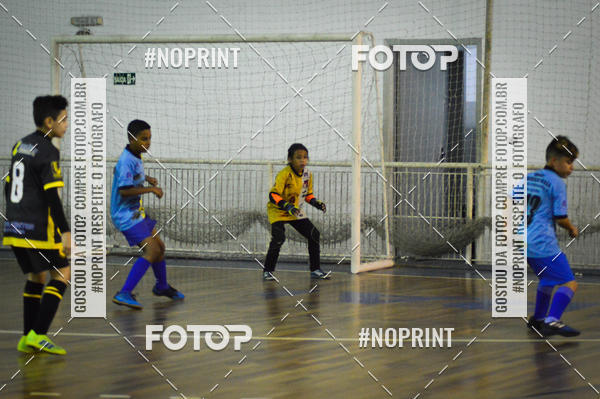 Achetez vos photos de l'vnementCampeonato Futsal Praia Grande sur Fotop