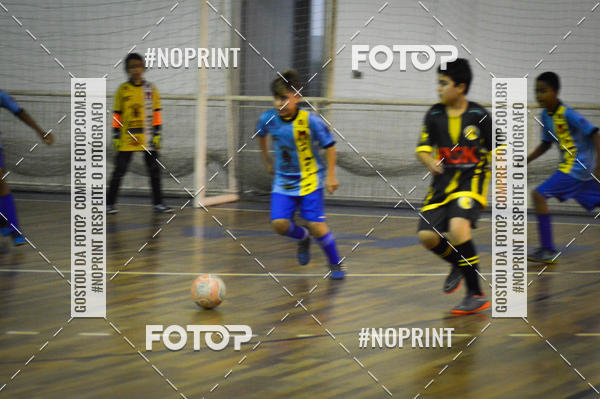 Achetez vos photos de l'vnementCampeonato Futsal Praia Grande sur Fotop